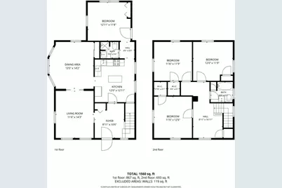 105 Pine St, West Springfield, MA 01089 - Photo 39