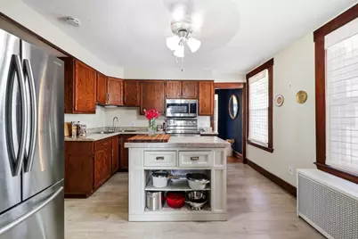 105 Pine St, West Springfield, MA 01089 - Photo 15