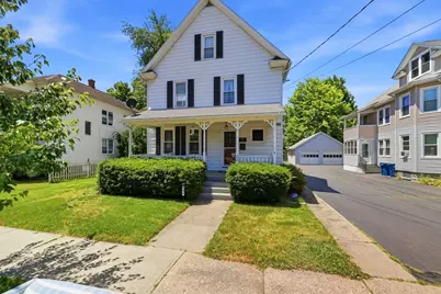 105 Pine St, West Springfield, MA 01089 - Photo 41