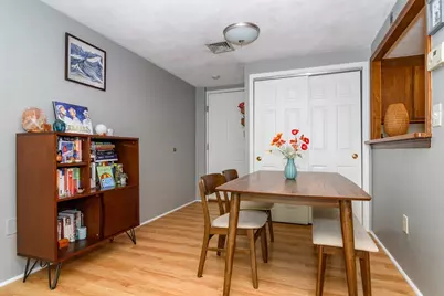 136 Central St #C6, Hudson, MA 01749 - Photo 7