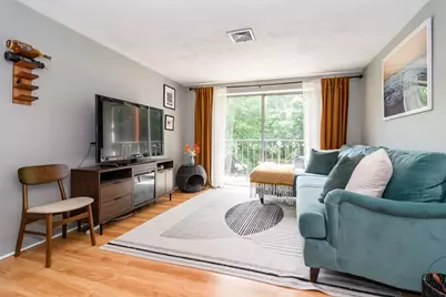 136 Central St #C6, Hudson, MA 01749 - Photo 3