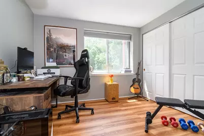 136 Central St #C6, Hudson, MA 01749 - Photo 13