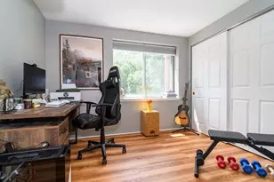136 Central St, Hudson, MA 01749 - Photo 13