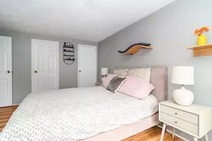136 Central St, Hudson, MA 01749 - Photo 11