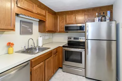 136 Central St #C6, Hudson, MA 01749 - Photo 9