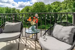136 Central St, Hudson, MA 01749 - Photo 5