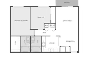 136 Central St, Hudson, MA 01749 - Photo 17