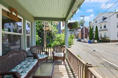 47 Wallis St, Beverly, MA 01915 - Photo 7