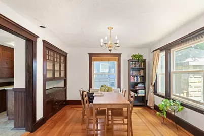 47 Wallis St, Beverly, MA 01915 - Photo 17