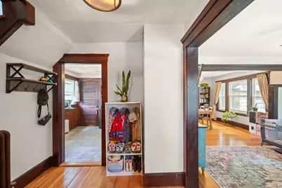 47 Wallis St, Beverly, MA 01915 - Photo 9