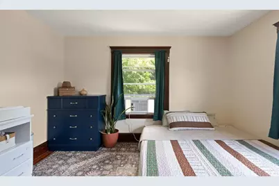 47 Wallis St, Beverly, MA 01915 - Photo 31