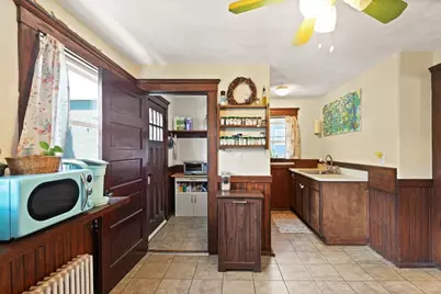 47 Wallis St, Beverly, MA 01915 - Photo 19