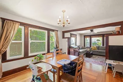 47 Wallis St, Beverly, MA 01915 - Photo 15