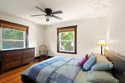 47 Wallis St, Beverly, MA 01915 - Photo 27