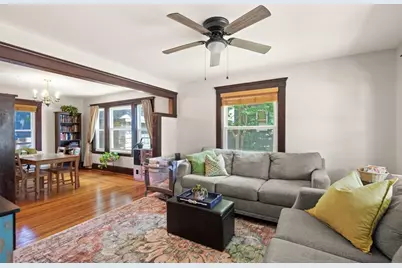 47 Wallis St, Beverly, MA 01915 - Photo 13