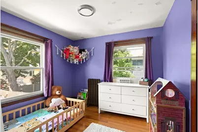 47 Wallis St, Beverly, MA 01915 - Photo 29