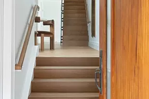 45 Temple St, Boston, MA 02114 - Photo 7