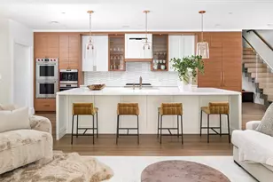 45 Temple St, Boston, MA 02114 - Photo 1