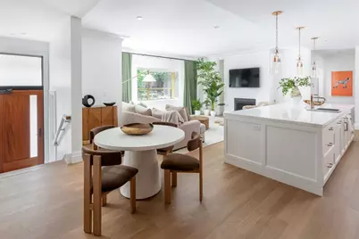 45 Temple St #103, Boston, MA 02114 - Photo 3