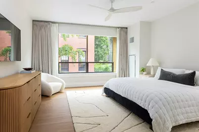 45 Temple St #103, Boston, MA 02114 - Photo 5