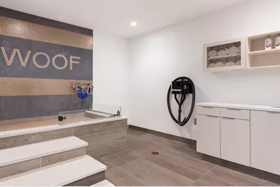 45 Temple St #103, Boston, MA 02114 - Photo 13