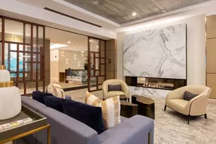 45 Temple St, Boston, MA 02114 - Photo 9