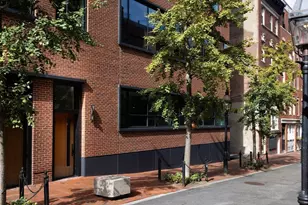 45 Temple St, Boston, MA 02114 - Photo 15