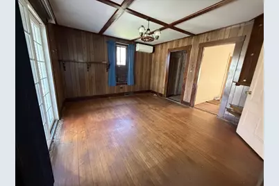 32 Eastern Ave, Essex, MA 01929 - Photo 17