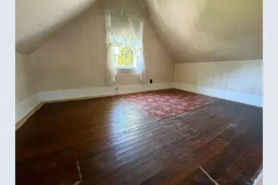 32 Eastern Ave, Essex, MA 01929 - Photo 33
