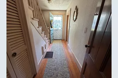 32 Eastern Ave, Essex, MA 01929 - Photo 23