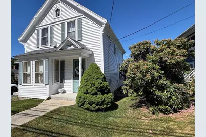 32 Eastern Ave, Essex, MA 01929 - Photo 3