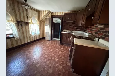 32 Eastern Ave, Essex, MA 01929 - Photo 29