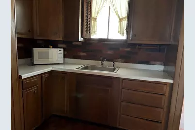 32 Eastern Ave, Essex, MA 01929 - Photo 15