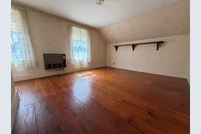 32 Eastern Ave, Essex, MA 01929 - Photo 25