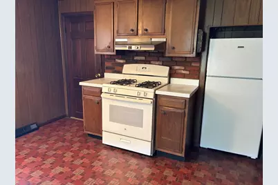 32 Eastern Ave, Essex, MA 01929 - Photo 11