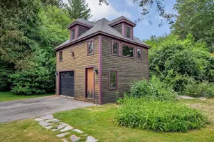 316 Middlesex Ave, Wilmington, MA 01887 - Photo 27