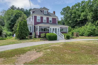 316 Middlesex Ave, Wilmington, MA 01887 - Photo 27