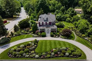 316 Middlesex Ave, Wilmington, MA 01887 - Photo 39