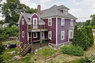 316 Middlesex Ave, Wilmington, MA 01887 - Photo 33