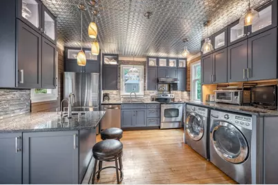316 Middlesex Ave, Wilmington, MA 01887 - Photo 5