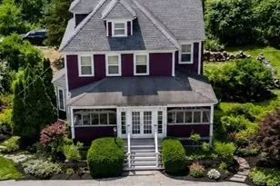 316 Middlesex Ave, Wilmington, MA 01887 - Photo 3
