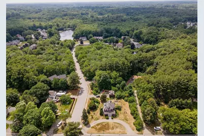 316 Middlesex Ave, Wilmington, MA 01887 - Photo 31