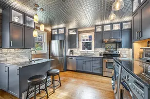 316 Middlesex Ave, Wilmington, MA 01887 - Photo 1