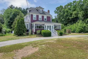 316 Middlesex Ave, Wilmington, MA 01887 - Photo 31