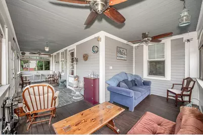 316 Middlesex Ave, Wilmington, MA 01887 - Photo 9