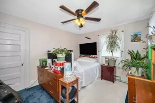 316 Middlesex Ave, Wilmington, MA 01887 - Photo 23