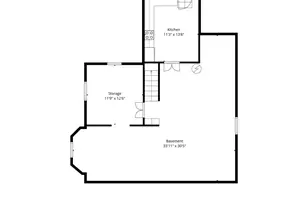 316 Middlesex Ave, Wilmington, MA 01887 - Photo 33