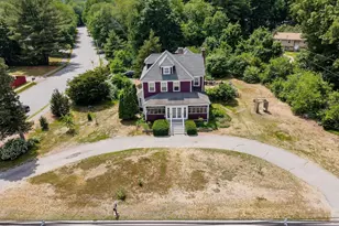 316 Middlesex Ave, Wilmington, MA 01887 - Photo 29