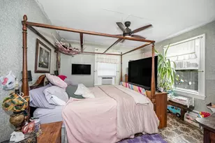 316 Middlesex Ave, Wilmington, MA 01887 - Photo 21