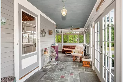 316 Middlesex Ave, Wilmington, MA 01887 - Photo 9